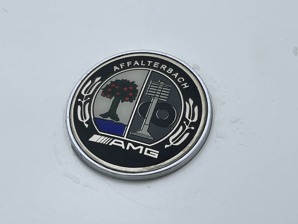 Used Mercedes-Benz C Class 2020 for sale - 77651648: Photo 20