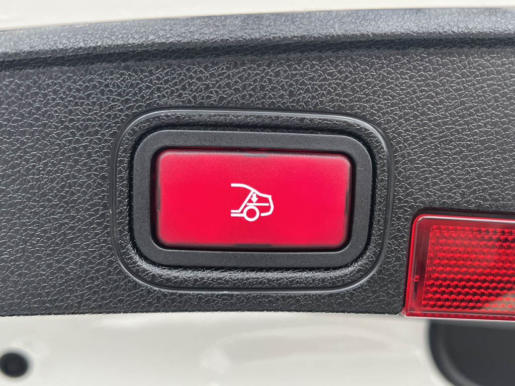 Used Mercedes-Benz C Class 2020 for sale - 77651648: Photo 25