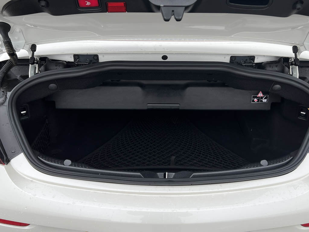 Used Mercedes-Benz C Class 2020 for sale - 77651648: Photo 9