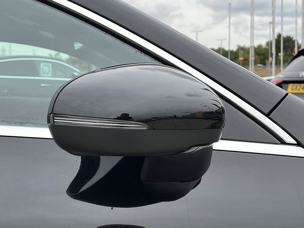 Used Mercedes-Benz CLA 2024 for sale - 76678002: Photo 14