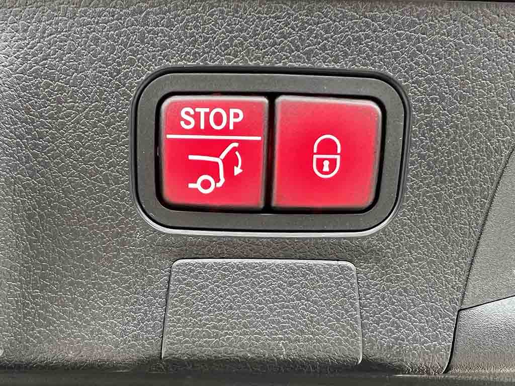 Used Mercedes-Benz CLA 2024 for sale - 76678002: Photo 21