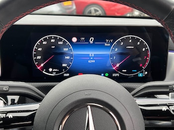 Used Mercedes-Benz CLA 2024 for sale - 76678002: Photo