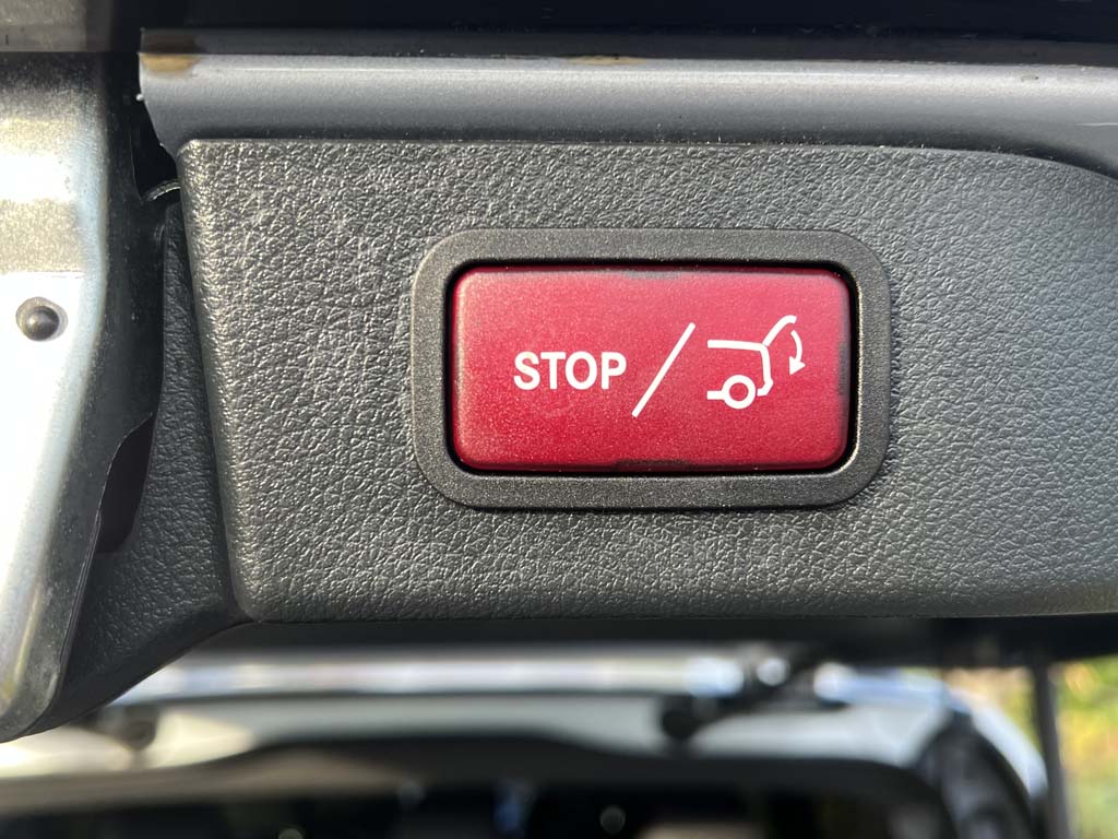 Used Mercedes-Benz V-Class 2024 for sale - 76885119: Photo 18