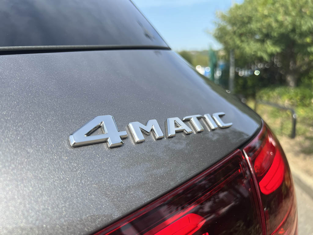 Used Mercedes-Benz GLA 2024 for sale - 76677310: Photo 18