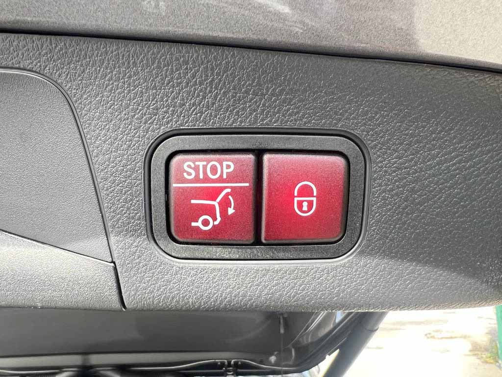 Used Mercedes-Benz GLA 2024 for sale - 76677310: Photo 21