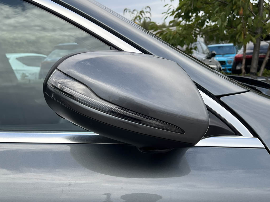 Used Mercedes-Benz GLC 2021 for sale - 78005215: Photo 15