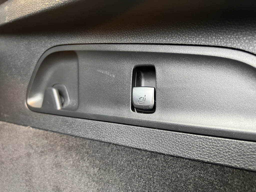 Used Mercedes-Benz GLC 2021 for sale - 78005215: Photo 22