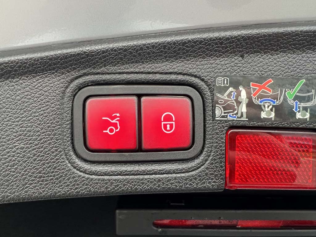 Used Mercedes-Benz C Class 2023 for sale - 77461380: Photo 22