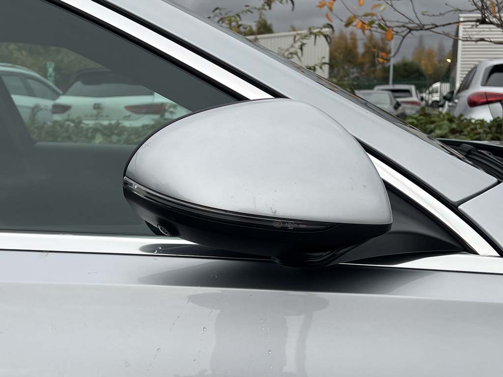 Used Mercedes-Benz C Class 2022 for sale - 77533051: Photo 16