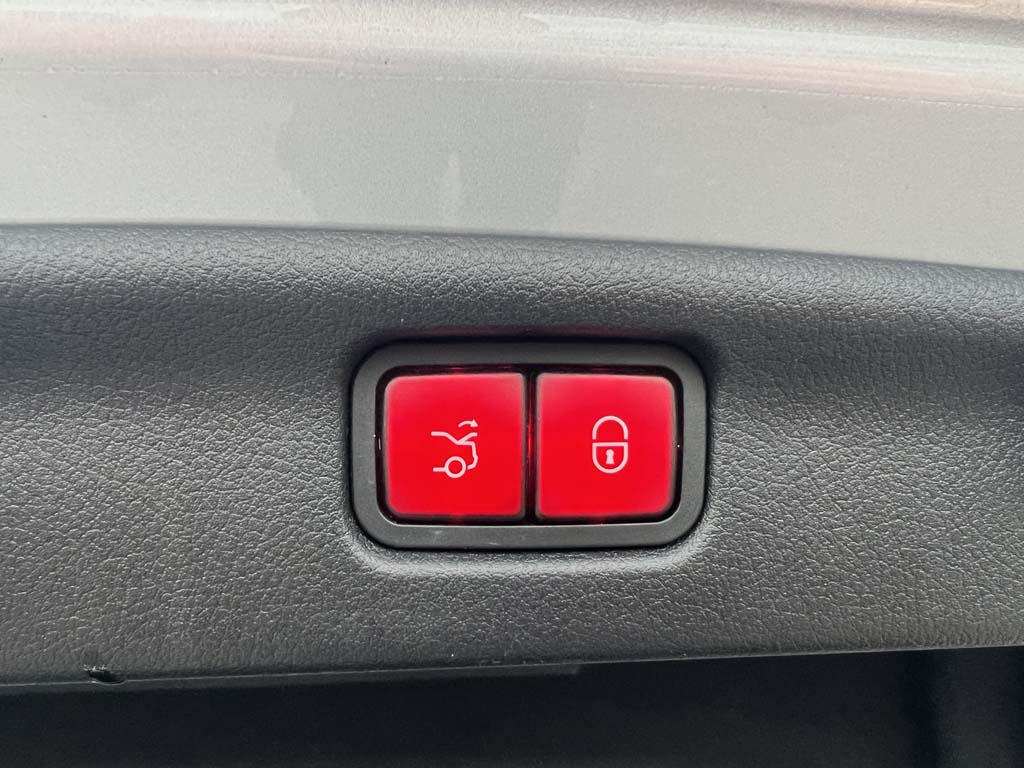 Used Mercedes-Benz C Class 2022 for sale - 77533051: Photo 20