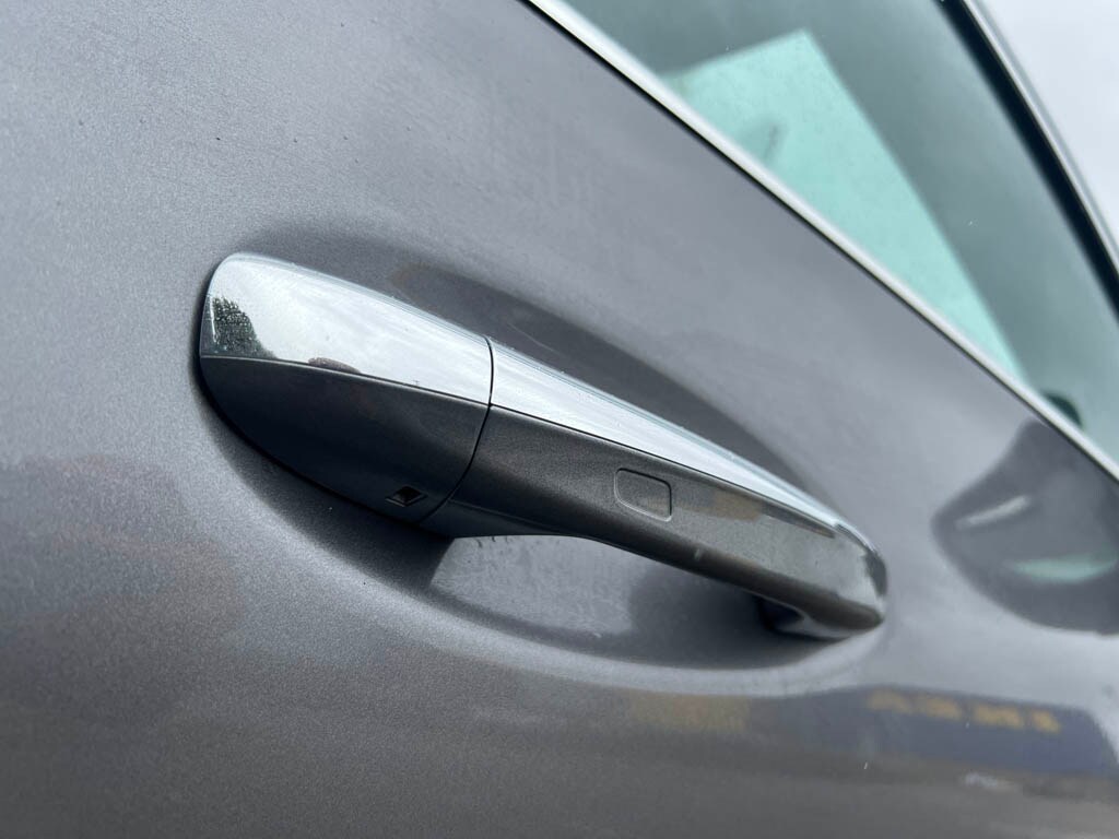 Used Mercedes-Benz CLA 2022 for sale - 76674725: Photo 15