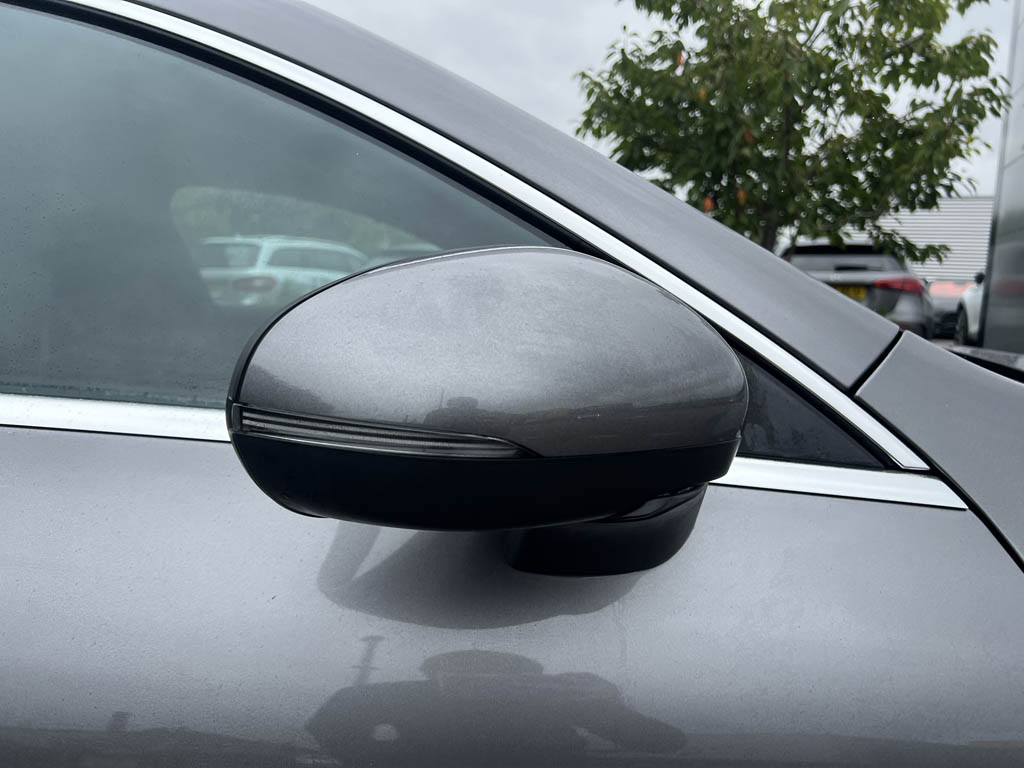 Used Mercedes-Benz CLA 2022 for sale - 76674725: Photo 16