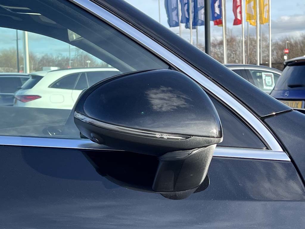 Used Mercedes-Benz GLC 2025 for sale - 78141161: Photo 15