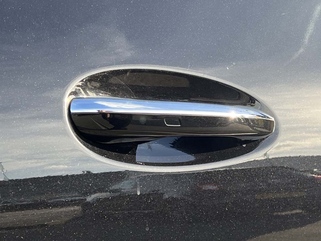 Used Mercedes-Benz GLC 2025 for sale - 78141161: Photo 16