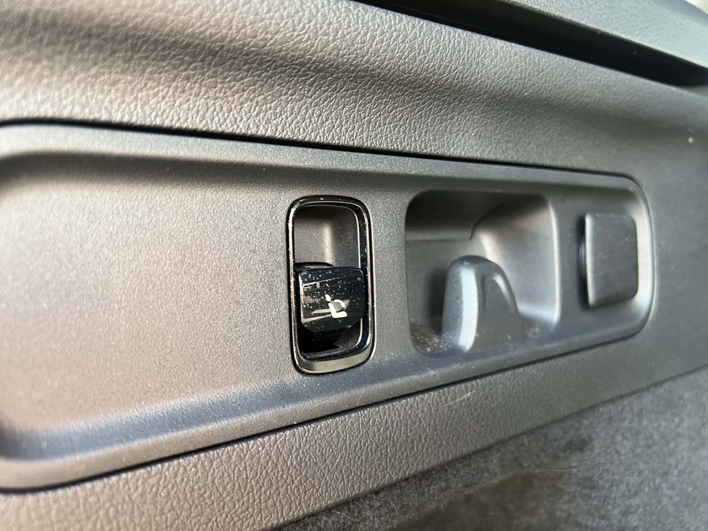 Used Mercedes-Benz GLC 2025 for sale - 78141161: Photo 22