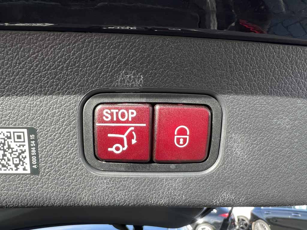 Used Mercedes-Benz GLC 2025 for sale - 78141161: Photo 25