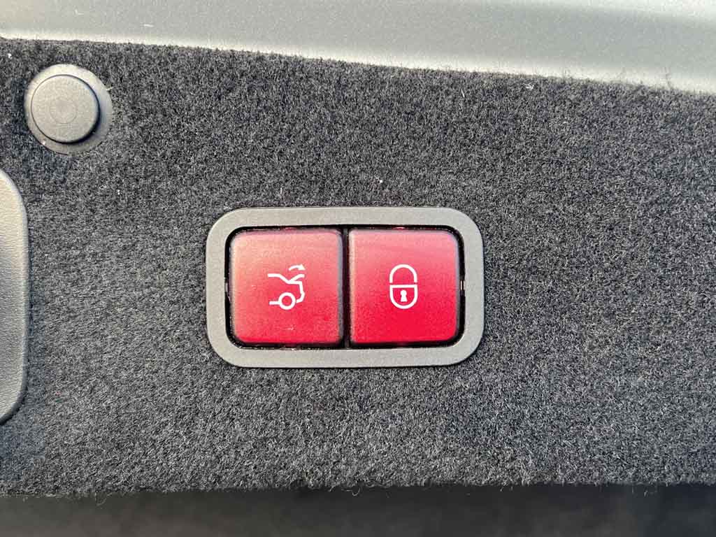 Used Mercedes-Benz S Class 2019 for sale - 77011848: Photo 23