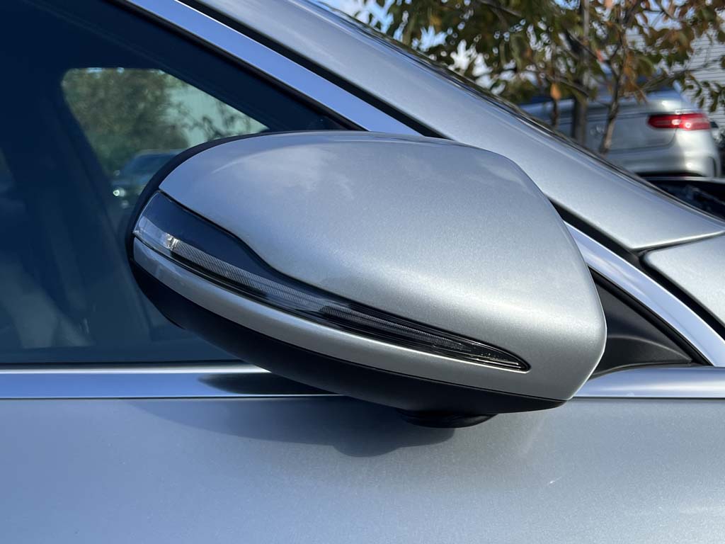 Used Mercedes-Benz GLC 2022 for sale - 76675069: Photo 15