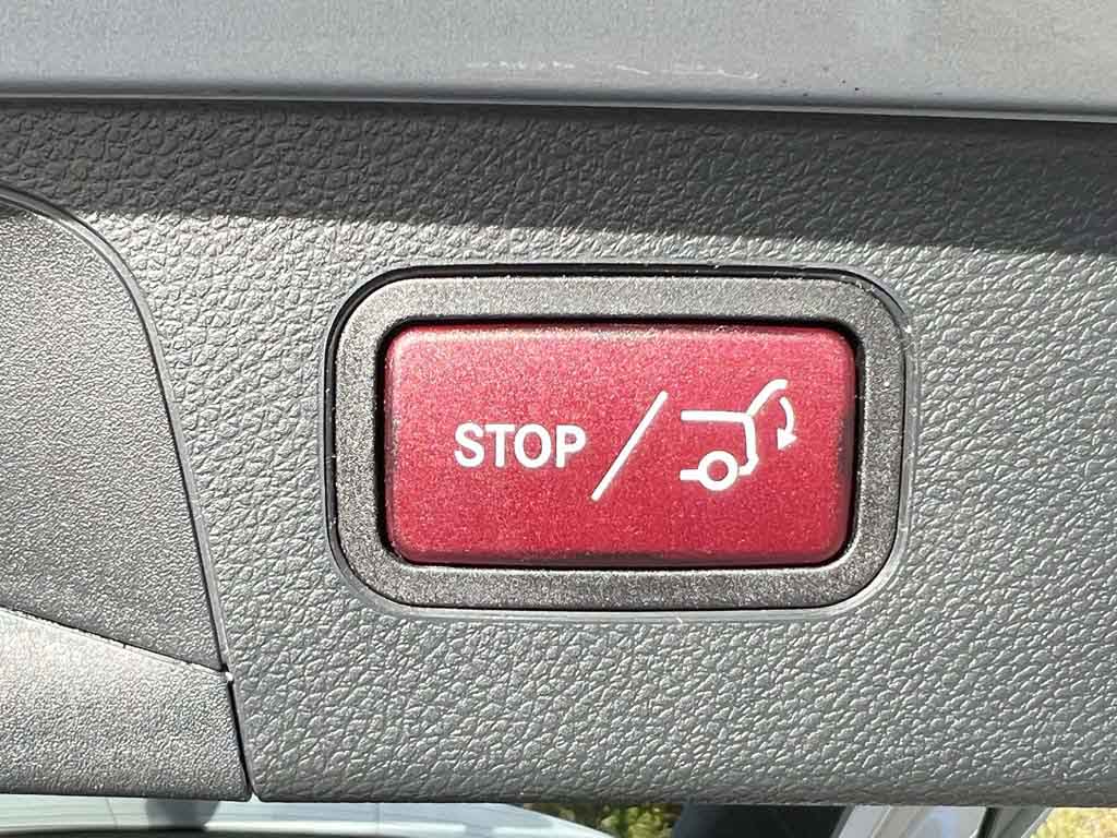 Used Mercedes-Benz GLC 2022 for sale - 76675069: Photo 20