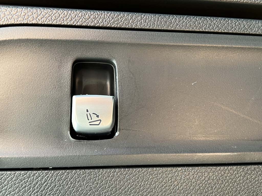 Used Mercedes-Benz GLC 2022 for sale - 76675069: Photo 21