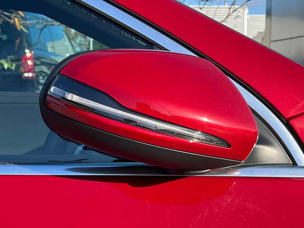 Used Mercedes-Benz EQA 2022 for sale - 76674916: Photo 17