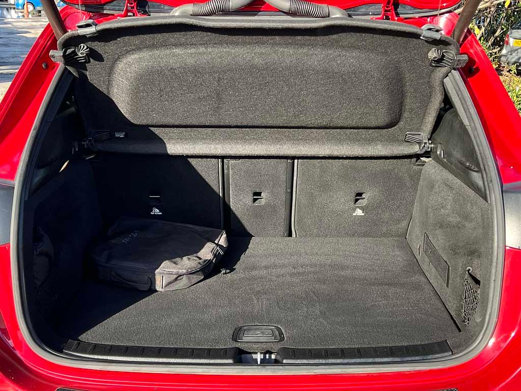 Used Mercedes-Benz EQA 2022 for sale - 76674916: Photo 9