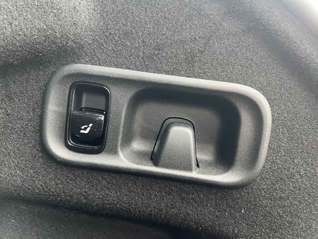 Used Mercedes-Benz C Class 2023 for sale - 76675749: Photo 24