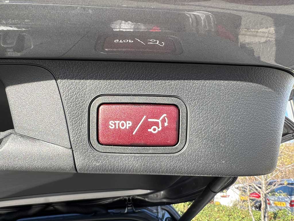 Used Mercedes-Benz EQB 2024 for sale - 76677425: Photo 19