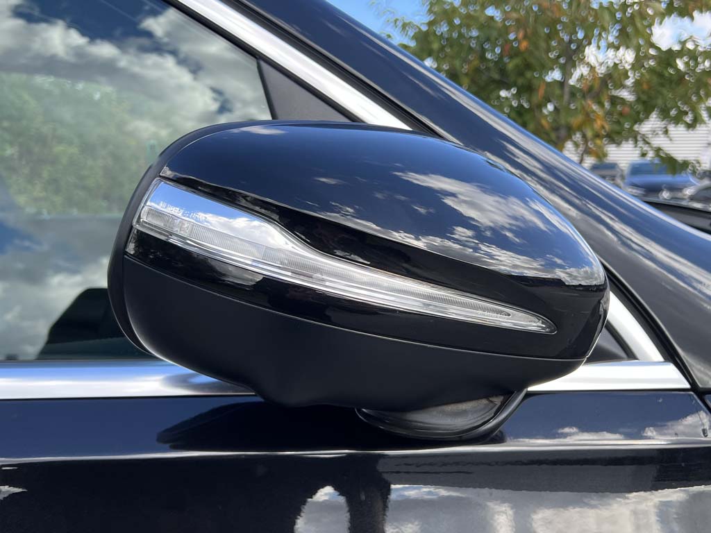 Used Mercedes-Benz GLE 2022 for sale - 76674887: Photo 15