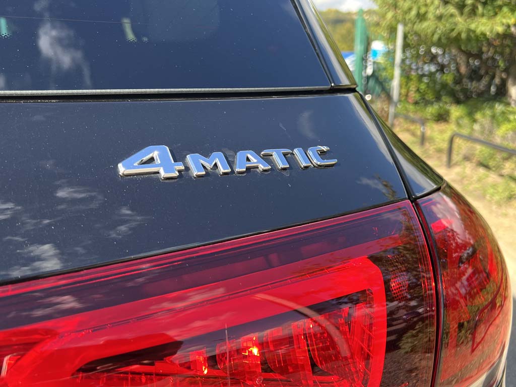 Used Mercedes-Benz GLE 2022 for sale - 76674887: Photo 21