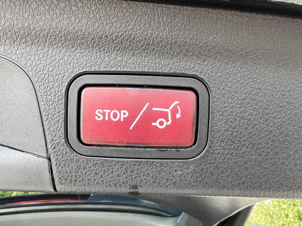 Used Mercedes-Benz GLE 2022 for sale - 76674887: Photo 22