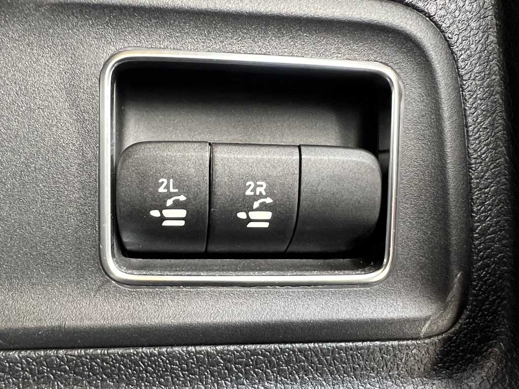 Used Mercedes-Benz GLE 2022 for sale - 76674887: Photo 23