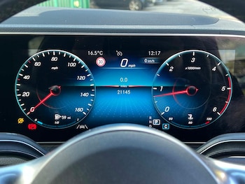 Used Mercedes-Benz GLE 2022 for sale - 76674887: Photo