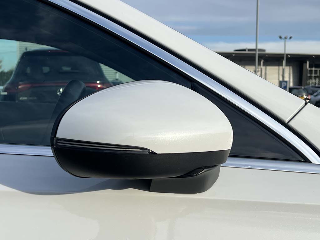 Used Mercedes-Benz A-Class 2024 for sale - 77533040: Photo 14