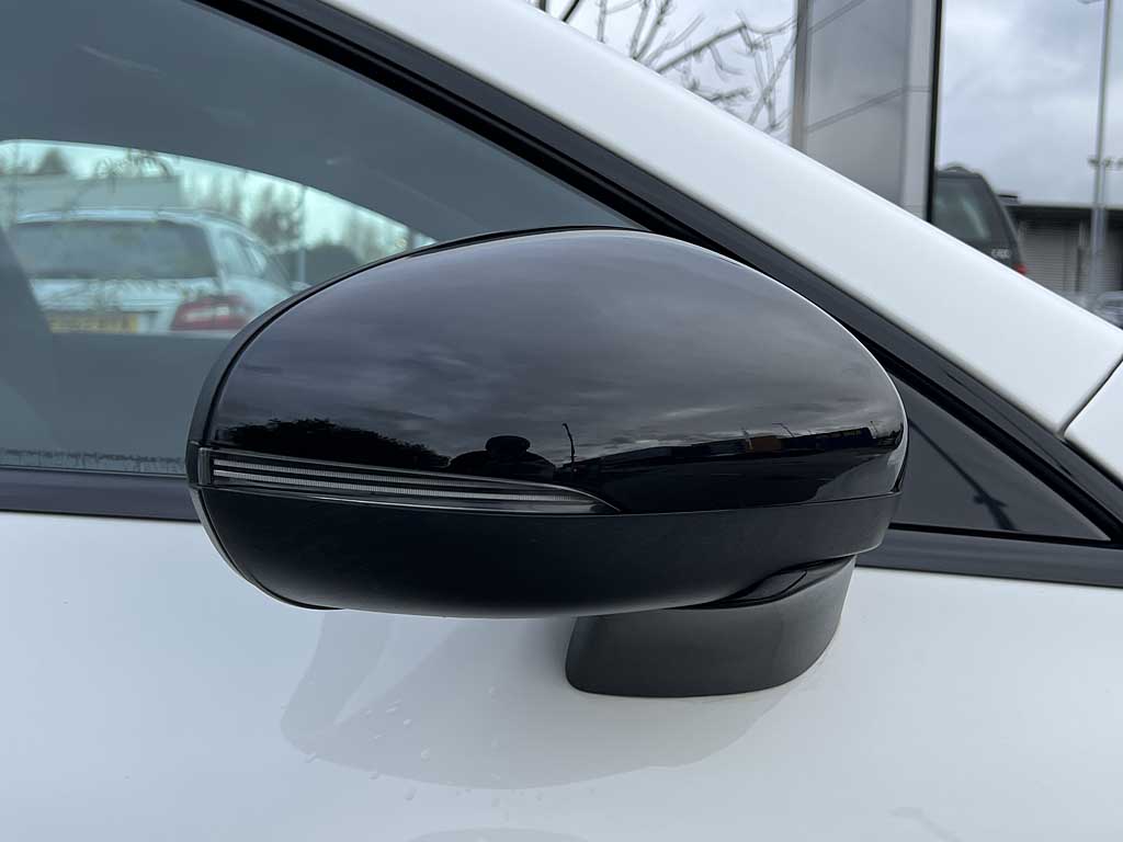 Used Mercedes-Benz CLA 2023 for sale - 77533099: Photo 16