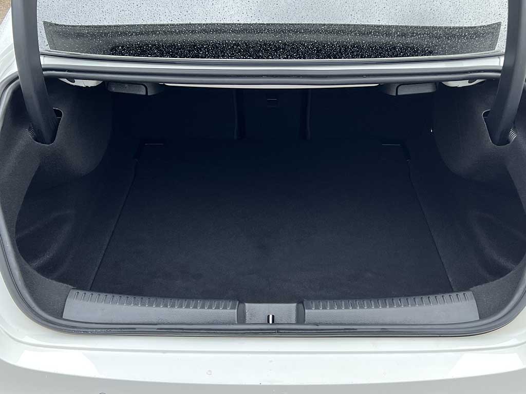 Used Mercedes-Benz CLA 2023 for sale - 77533099: Photo 9