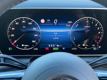 Used Mercedes-Benz GLC 2025 for sale - 78356259: Photo