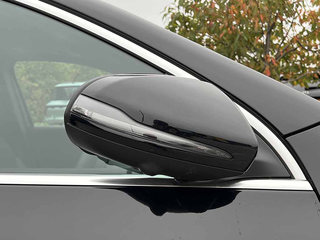 Used Mercedes-Benz GLA 2025 for sale - 76680116: Photo 13