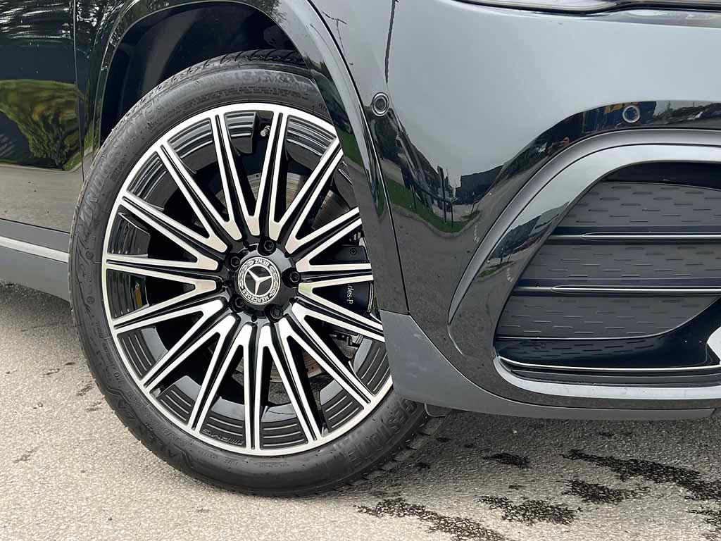 Used Mercedes-Benz GLA 2025 for sale - 76680116: Photo 18