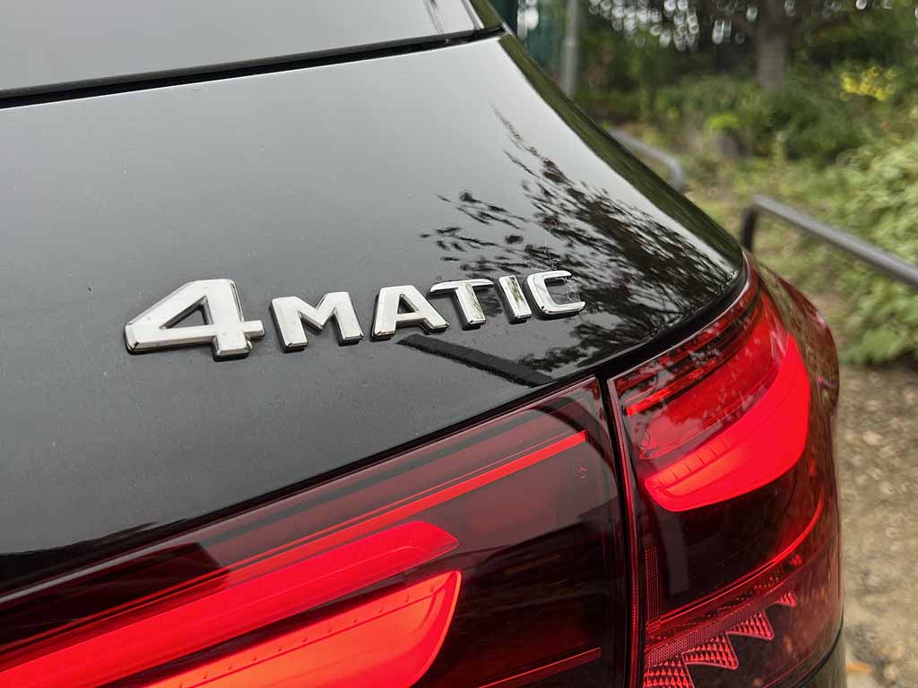 Used Mercedes-Benz GLA 2025 for sale - 76680116: Photo 20