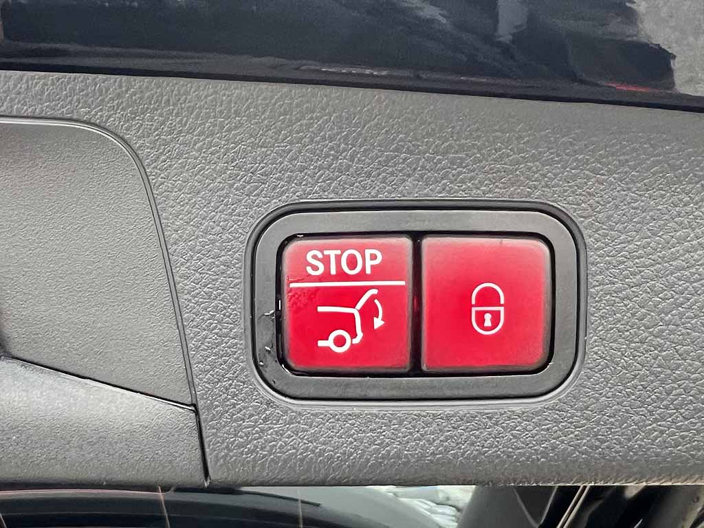 Used Mercedes-Benz GLA 2025 for sale - 76680116: Photo 23