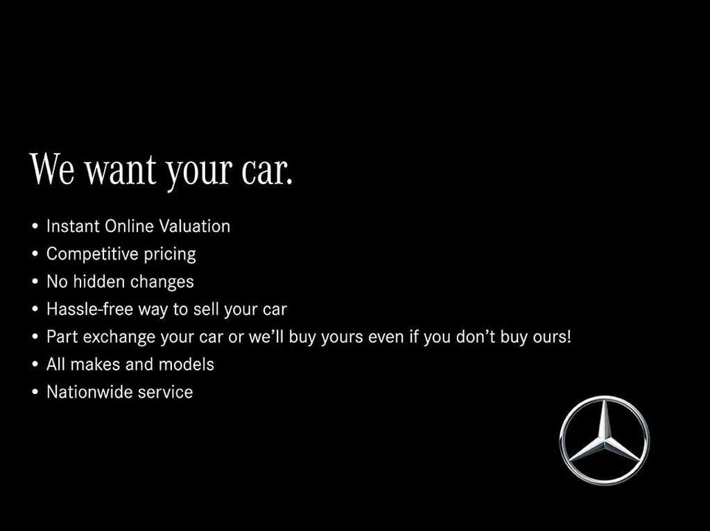 Used Mercedes-Benz CLA 2020 for sale - 77332774: Photo 4