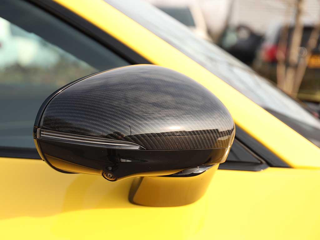 Used Mercedes-Benz AMG GT 2024 for sale - 77533039: Photo 17