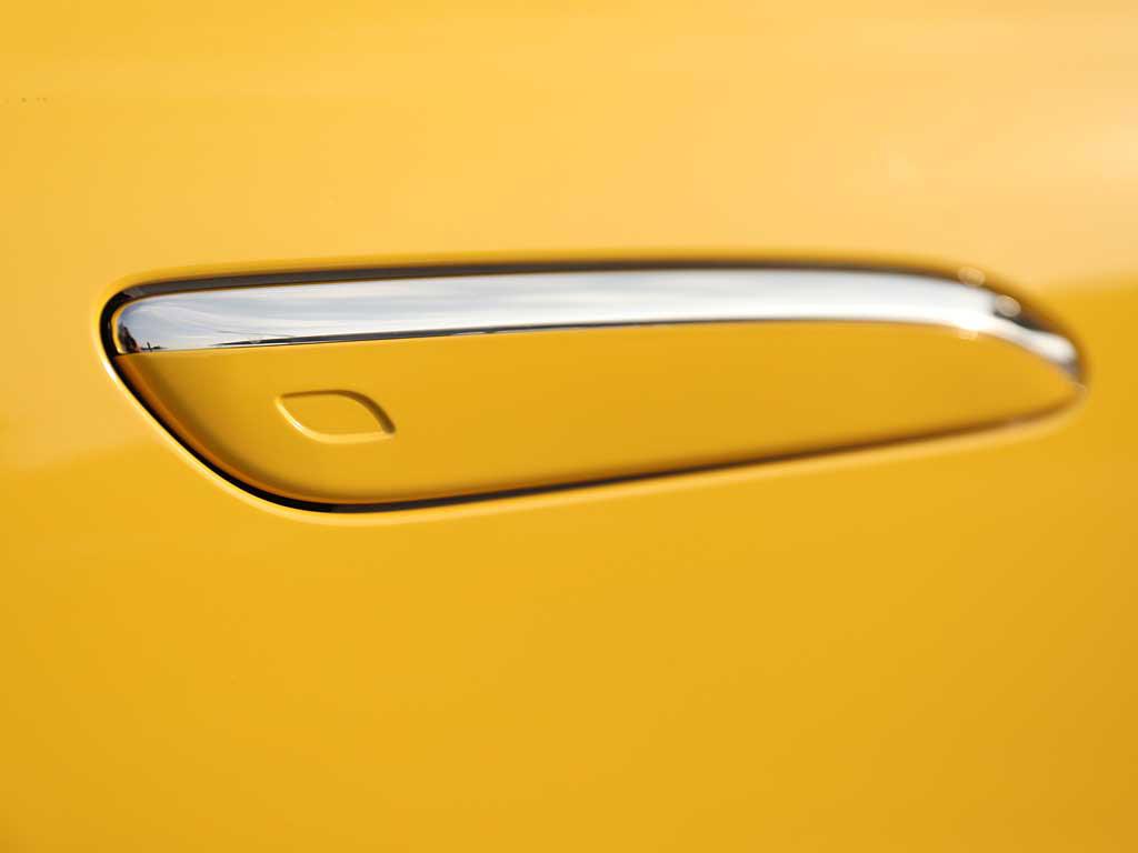 Used Mercedes-Benz AMG GT 2024 for sale - 77533039: Photo 18