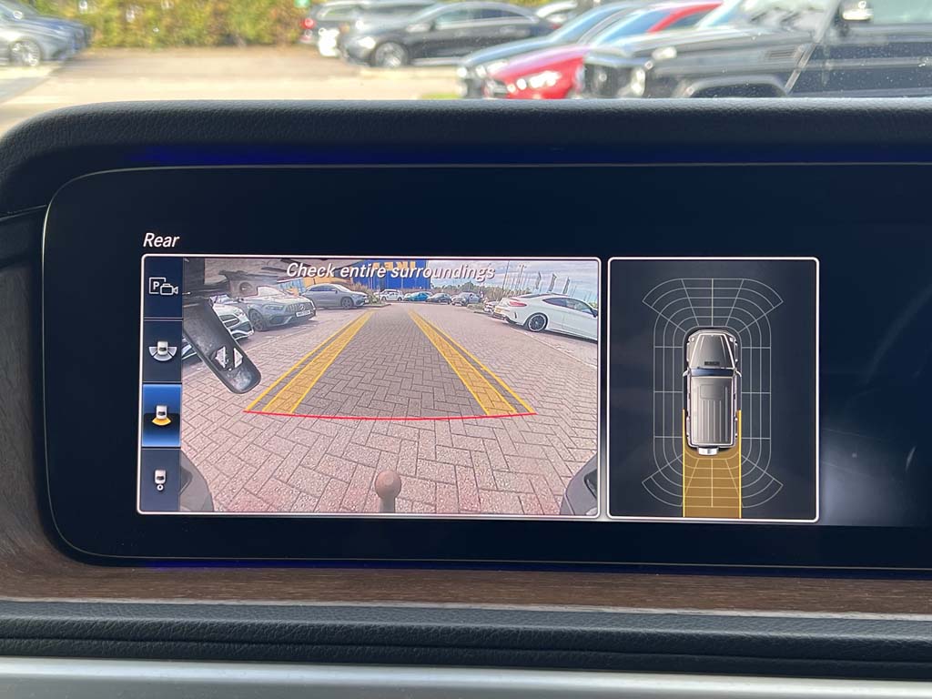 Used Mercedes-Benz G Class 2019 for sale - 76673744: Photo 5