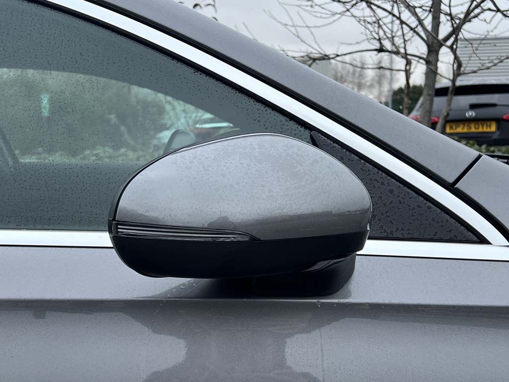 Used Mercedes-Benz A-Class 2024 for sale - 77332747: Photo 16