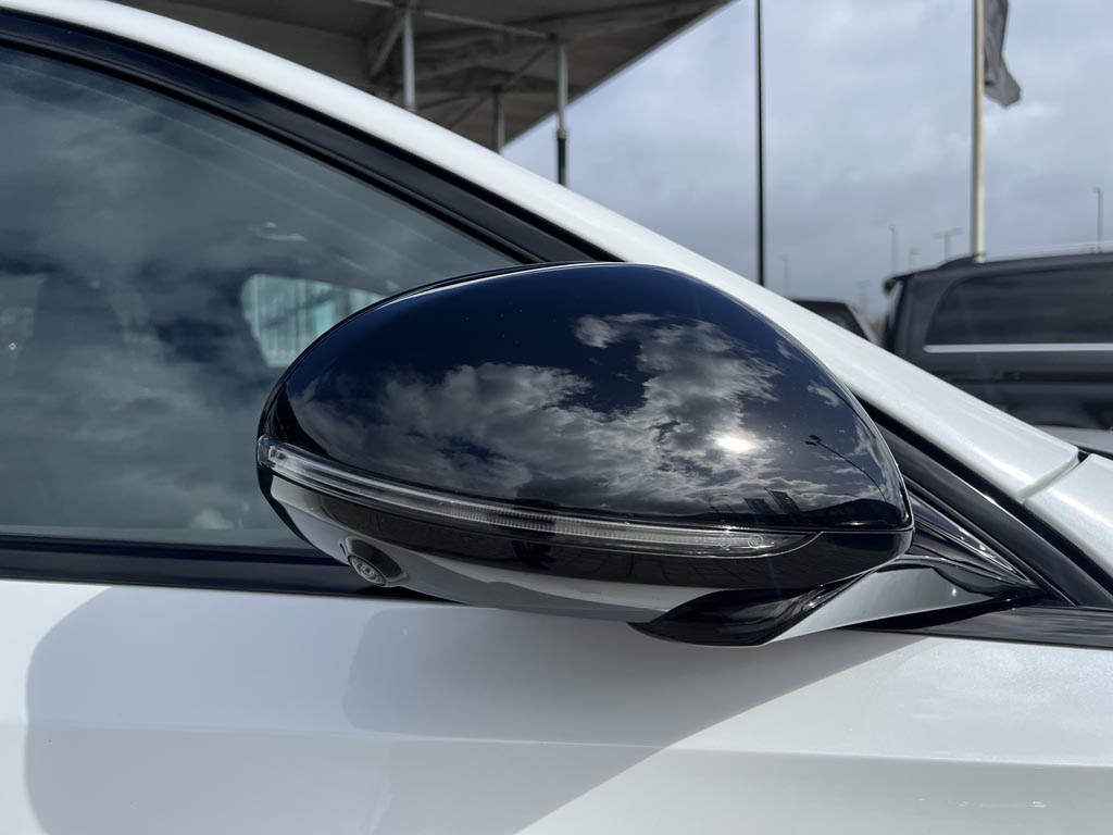 Used Mercedes-Benz E Class 2025 for sale - 78141159: Photo 15