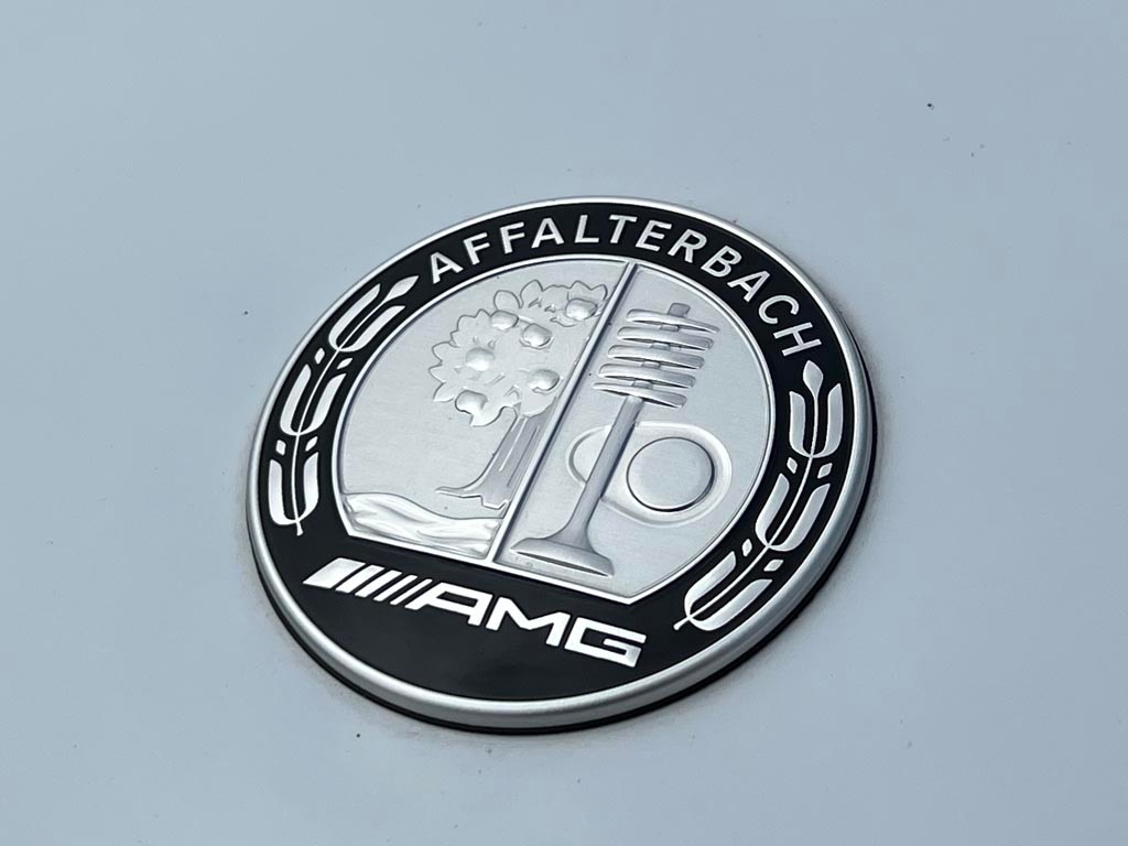 Used Mercedes-Benz E Class 2025 for sale - 78141159: Photo 18