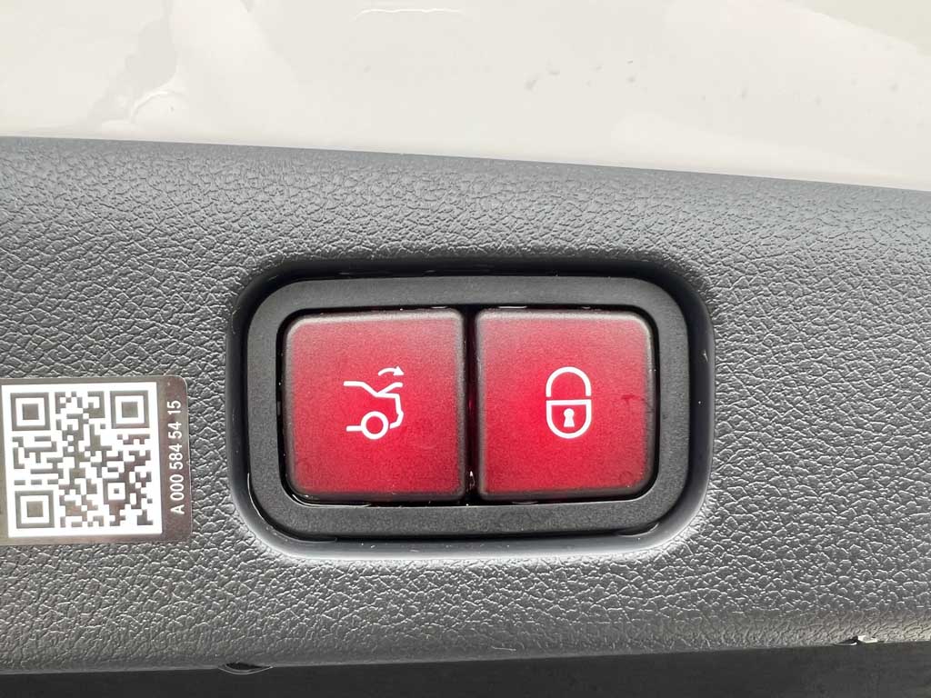 Used Mercedes-Benz E Class 2025 for sale - 78141159: Photo 22