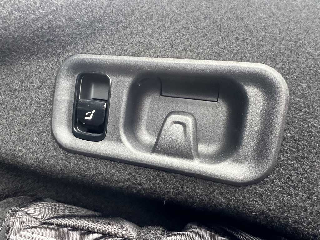 Used Mercedes-Benz E Class 2025 for sale - 78141159: Photo 23